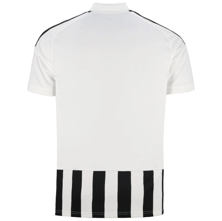 Juventus Principal 26/27