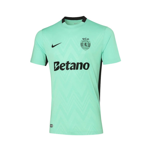 Sporting Terceira 25/26