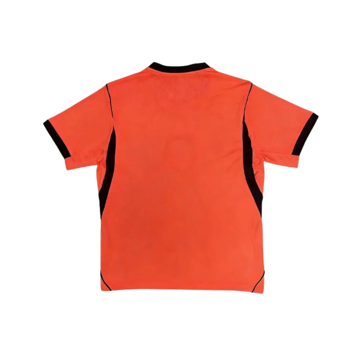 Holanda Principal - Mundial 2026