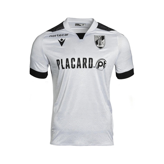 Vitória Sport Clube Principal 25/26