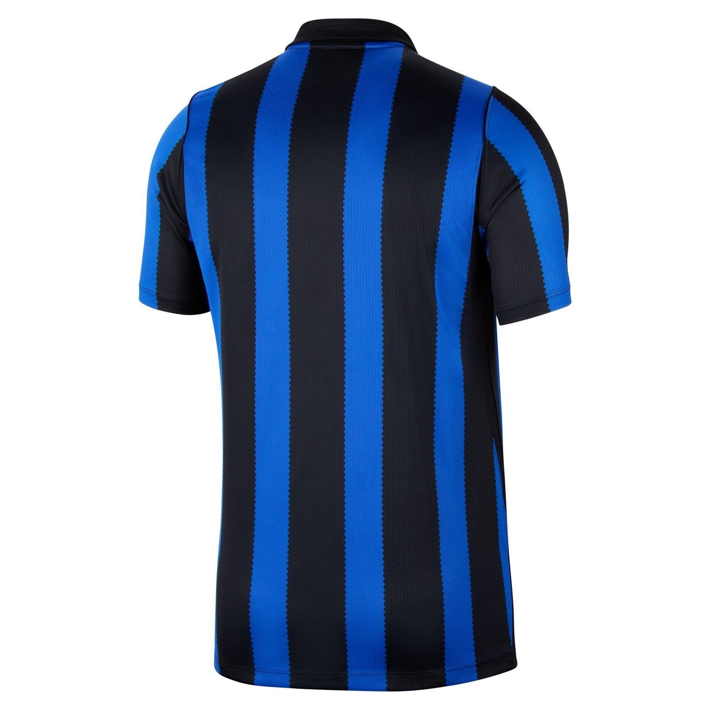 Inter Milão Principal 26/27
