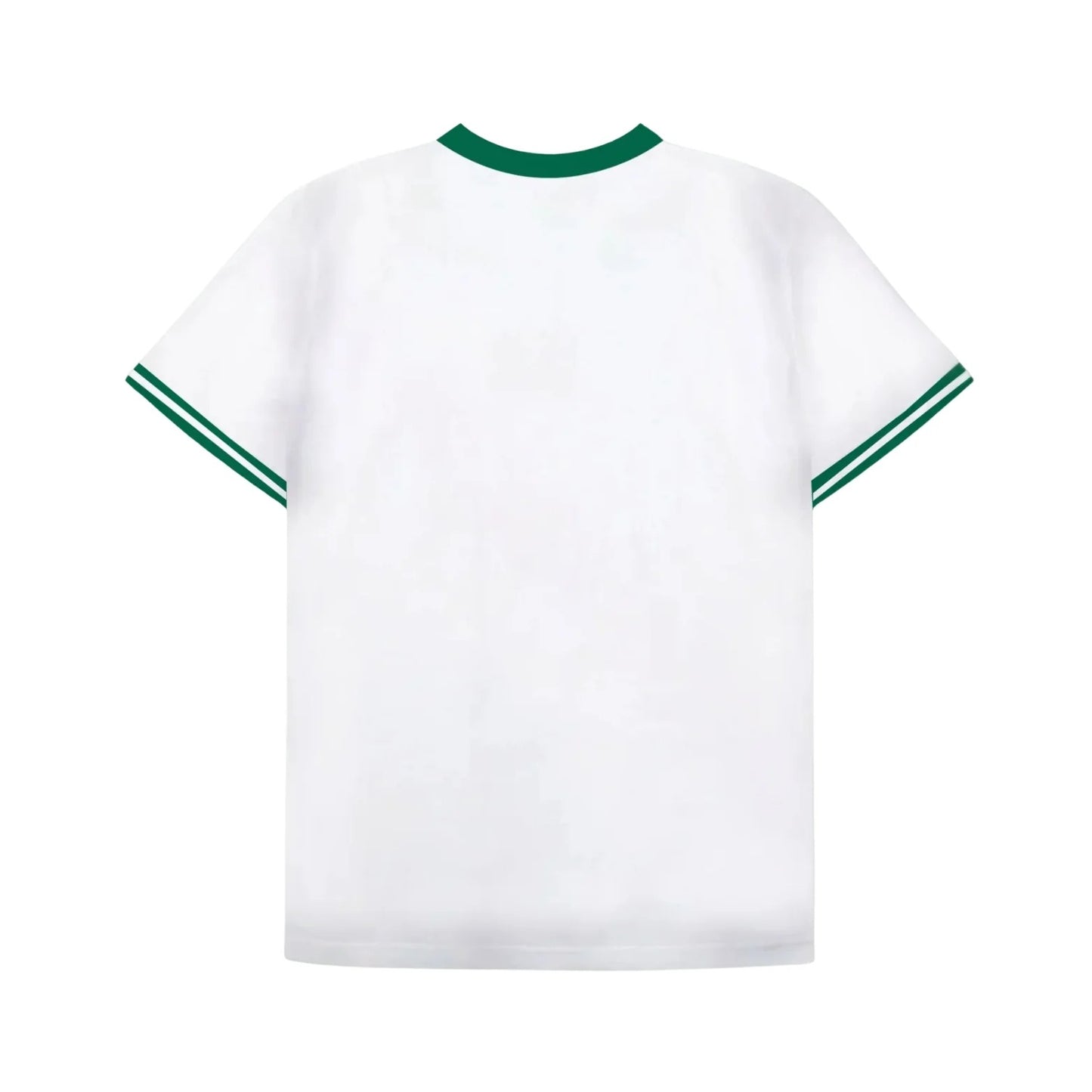 Sporting Cycling Edition 25/26