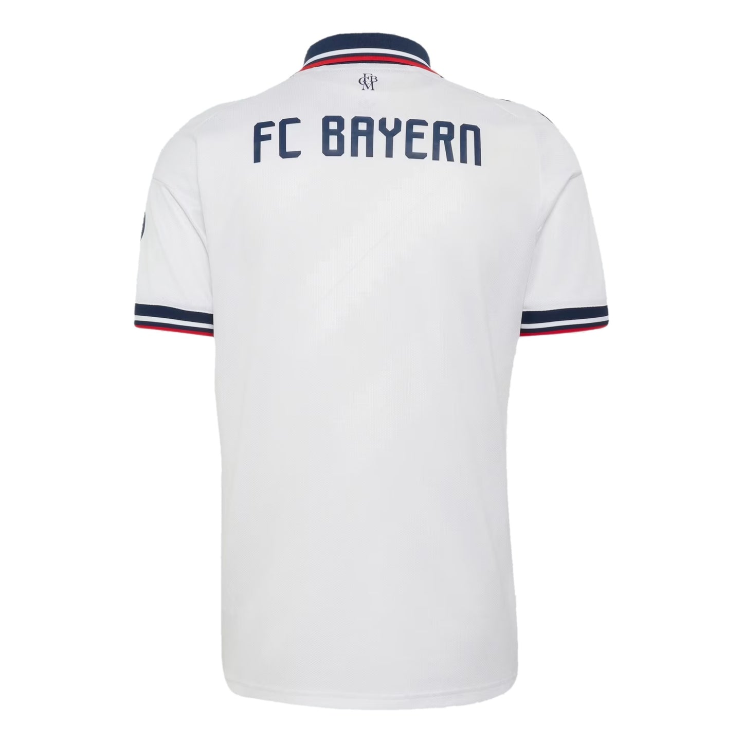 Bayern Munique Alternativa 26/27