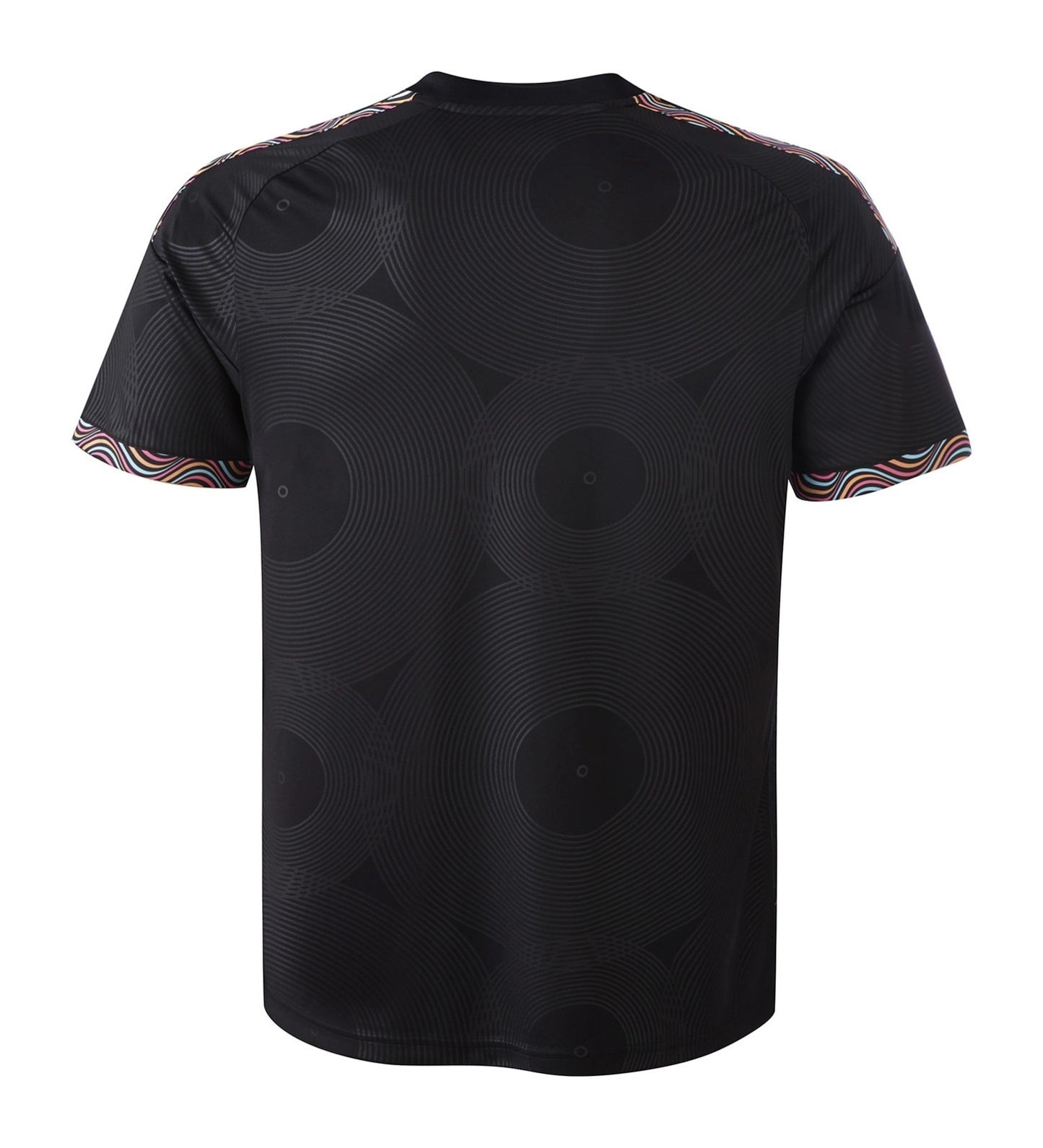 Olympique Lyon Terceira 26/27