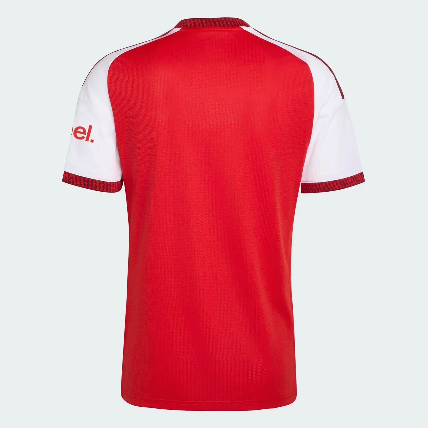 Arsenal Principal 26/27