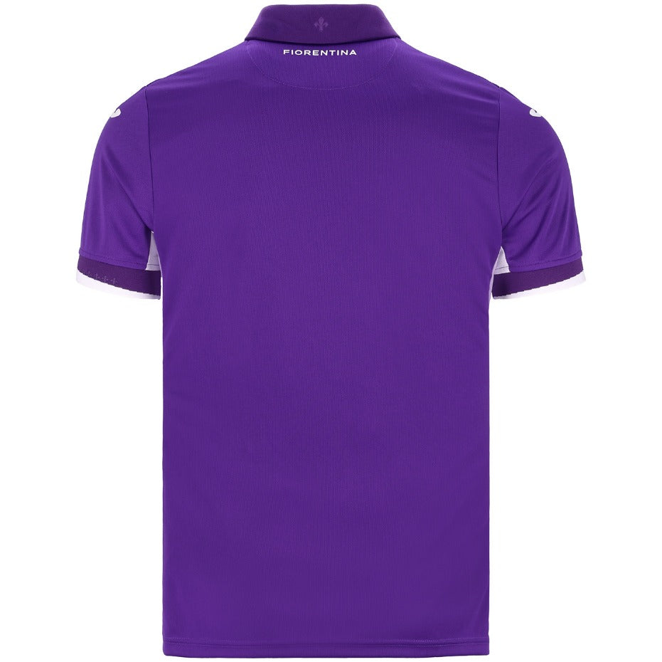 Fiorentina Principal 26/27