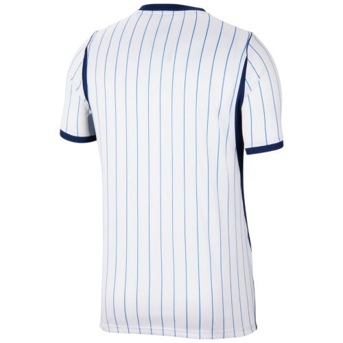 Inter Milão Alternativa 26/27
