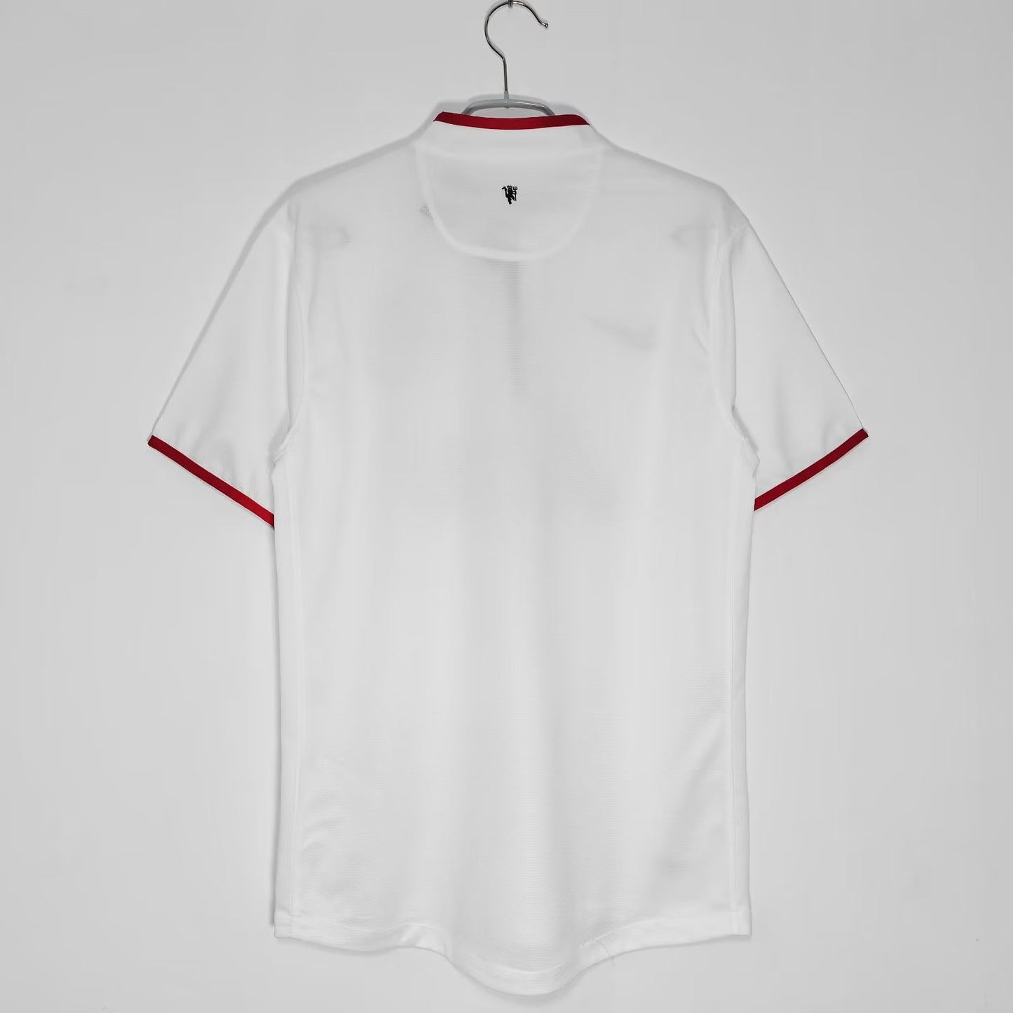Manchester United Alternativa 12/13