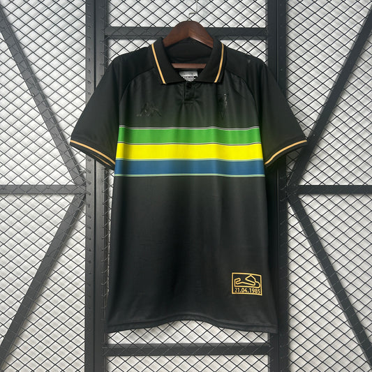 Estoril Edição Especial 24/25 - Ayrton Senna
