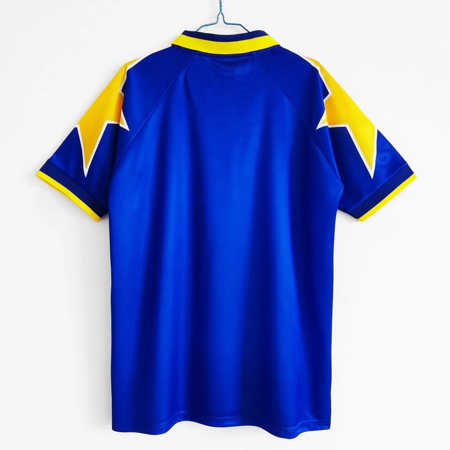 Juventus Alternativa 95/96