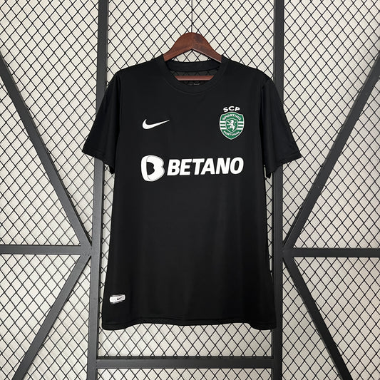 Sporting Quarta 23/24