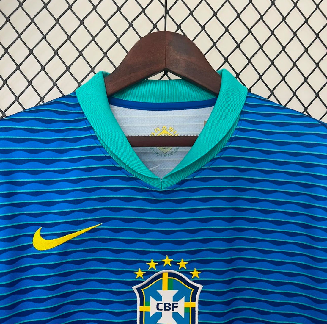 Brasil Alternativa 2024