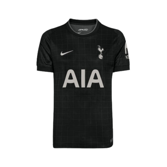 Tottenham Alternativa 25/26