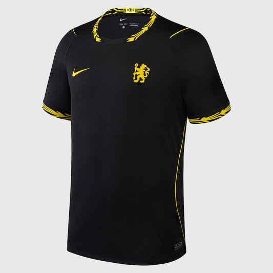 Chelsea Alternativa 26/27