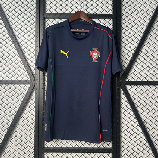 Portugal Treino 2025