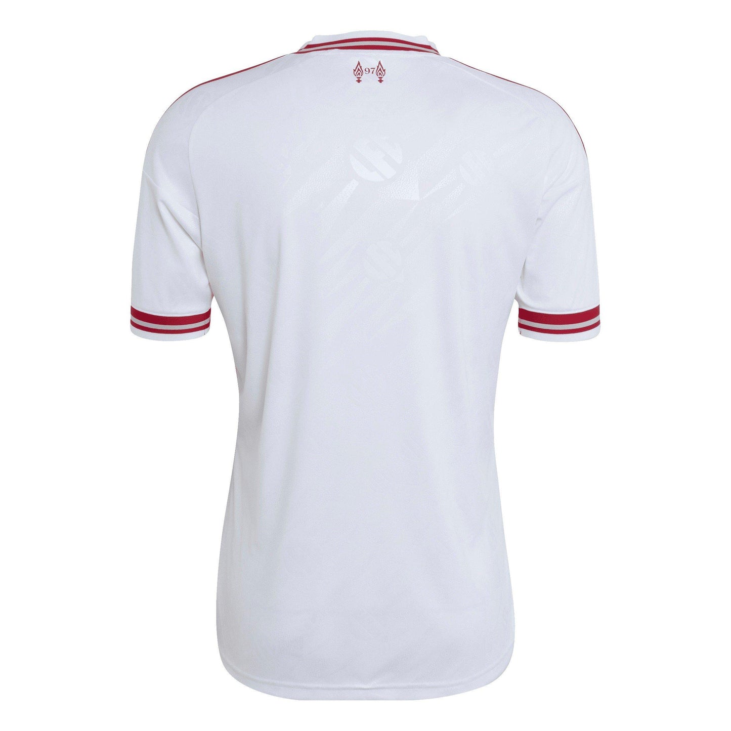 Liverpool Alternativa 26/27