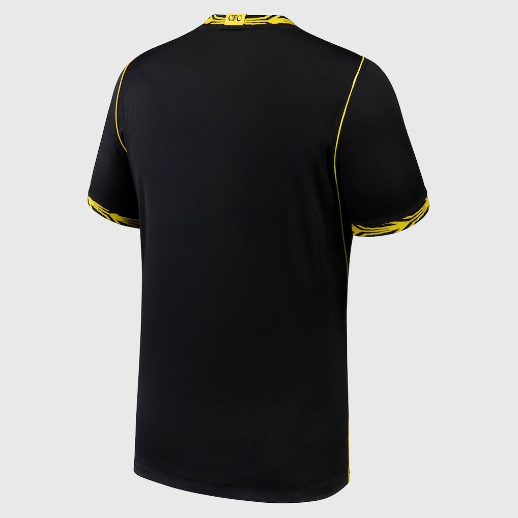 Chelsea Alternativa 26/27
