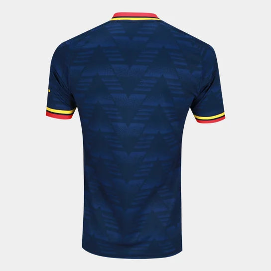 Arsenal Alternativa 26/27