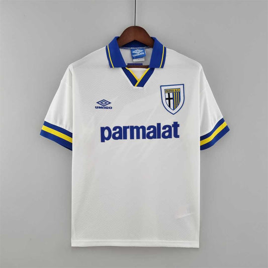 Parma Principal 93/95
