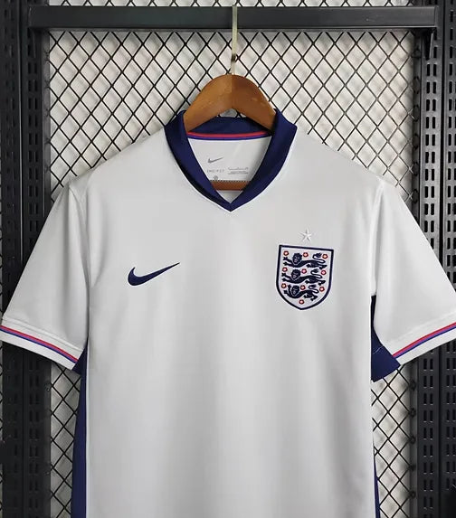 Inglaterra Principal 2024