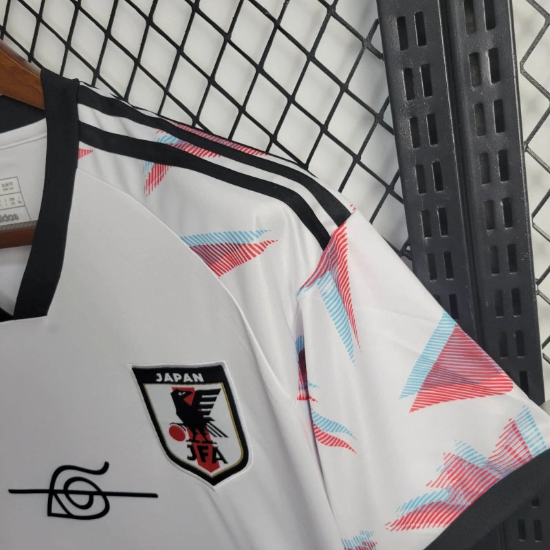 Japão "Itachi" 24/25