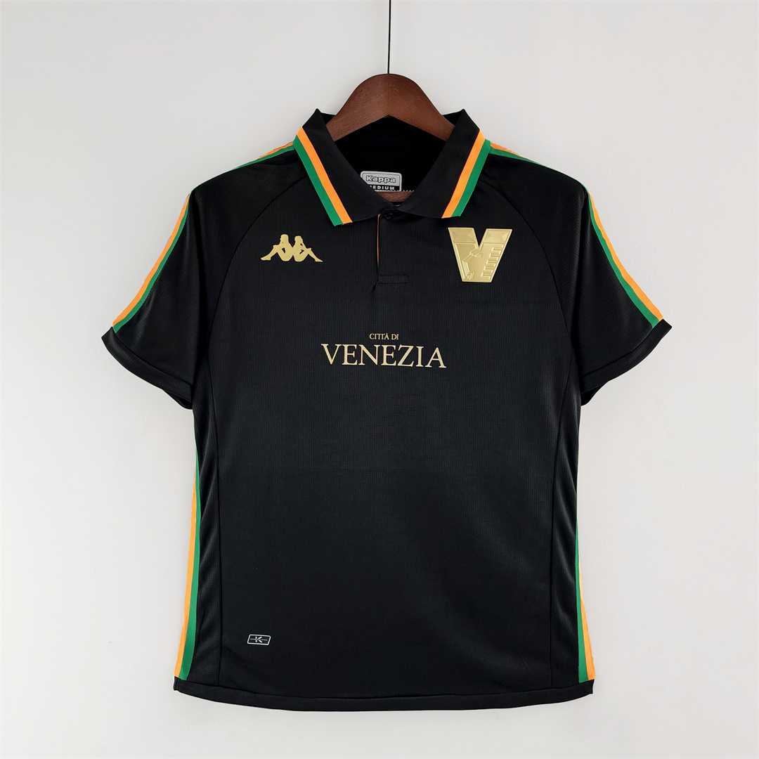 Venezia Principal 22/23