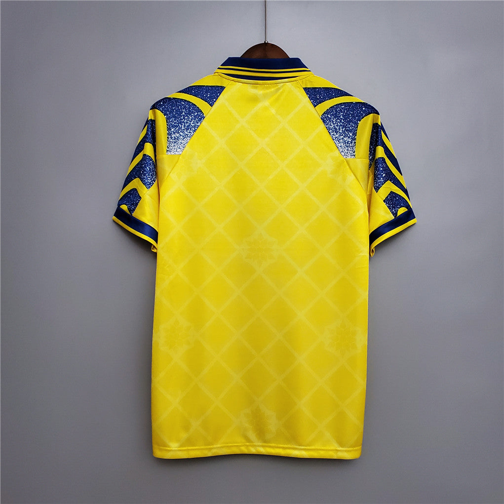 Parma Alternativa 95/97