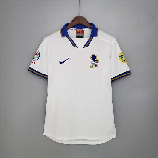 Itália Alternativa 1996