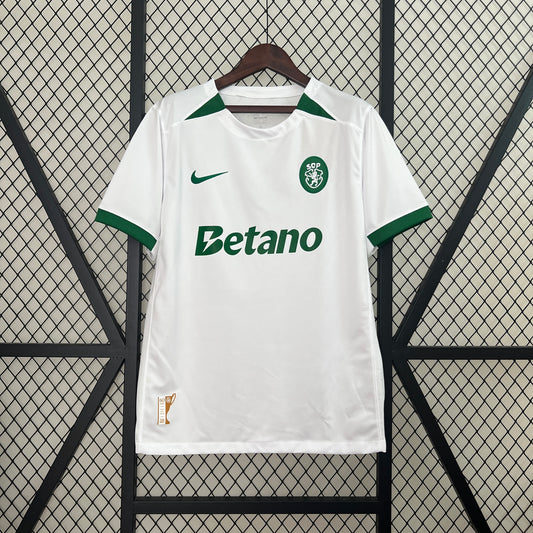 Sporting Alternativa 24/25