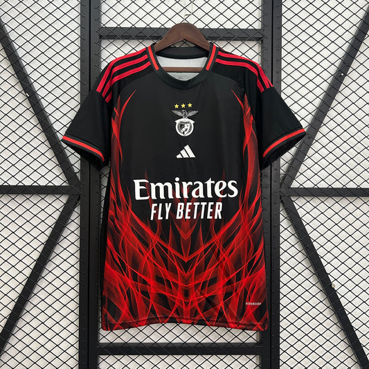 Benfica Edição Especial 24/25