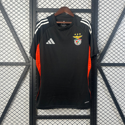 Benfica Treino 25/26