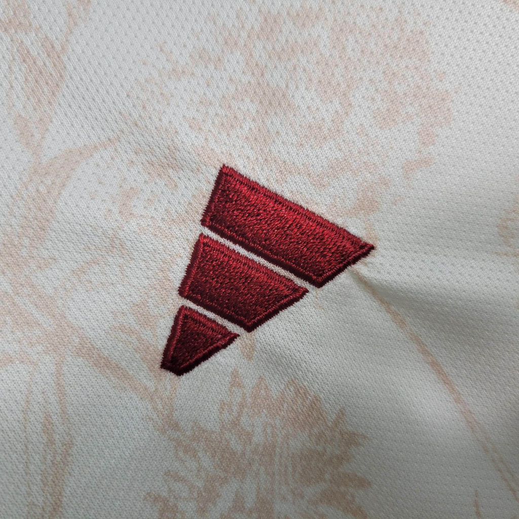 Kit Criança Bayern Munique Terceira 23/24