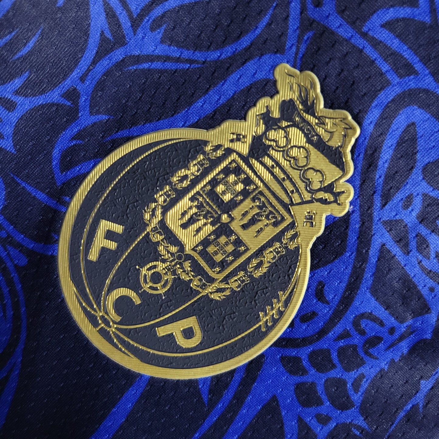 Porto Edição Especial 22/23