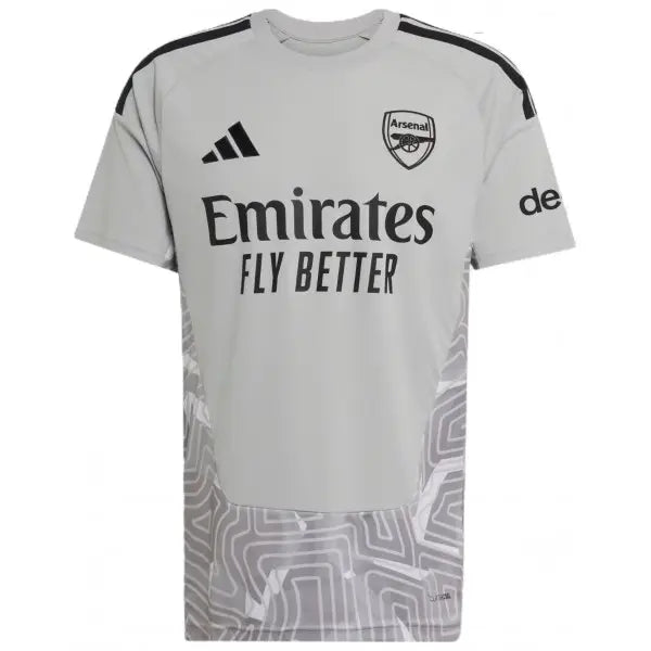 Arsenal Guarda-Redes 26/27