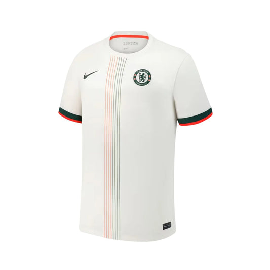 Chelsea Alternativa 25/26