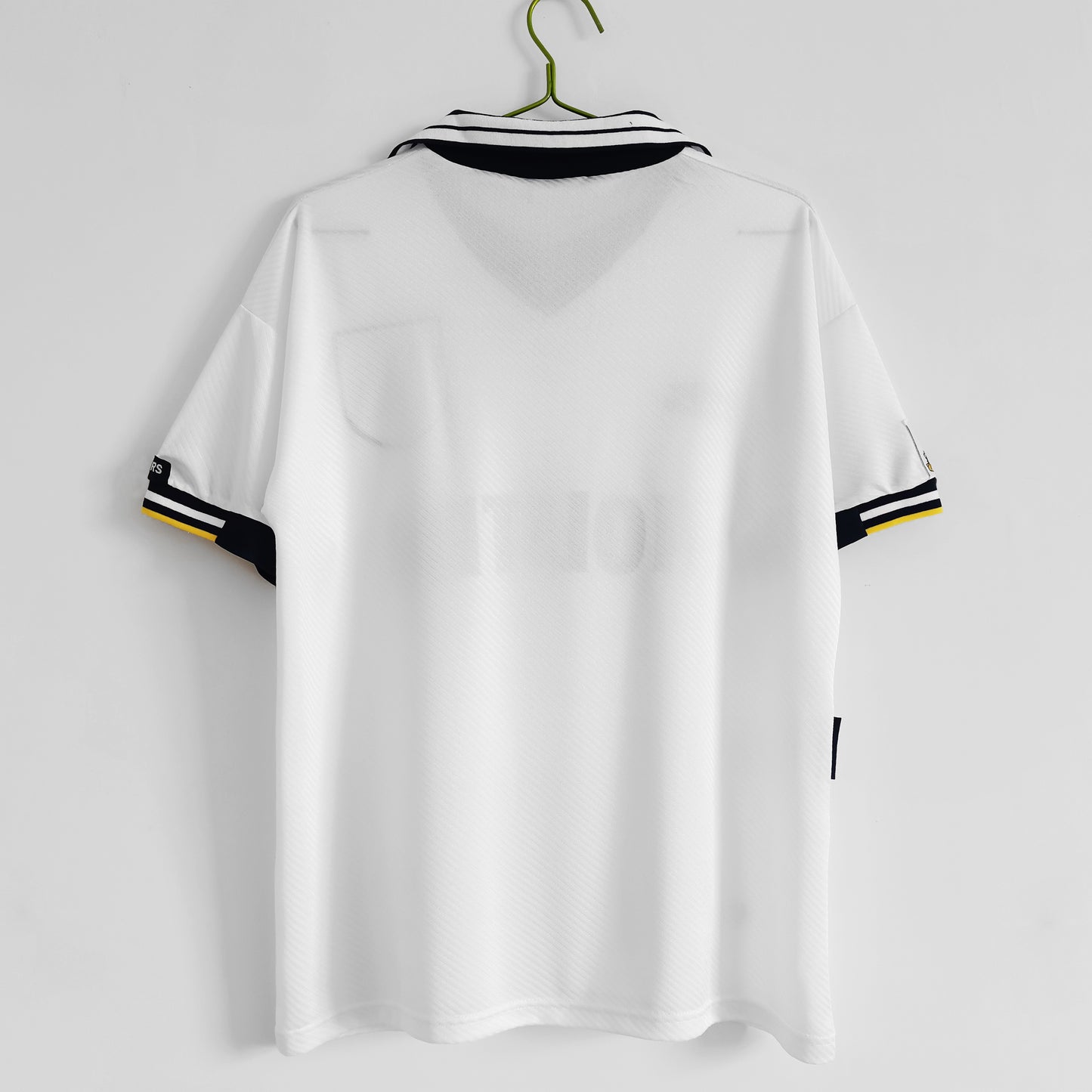 Tottenham Principal 94/95