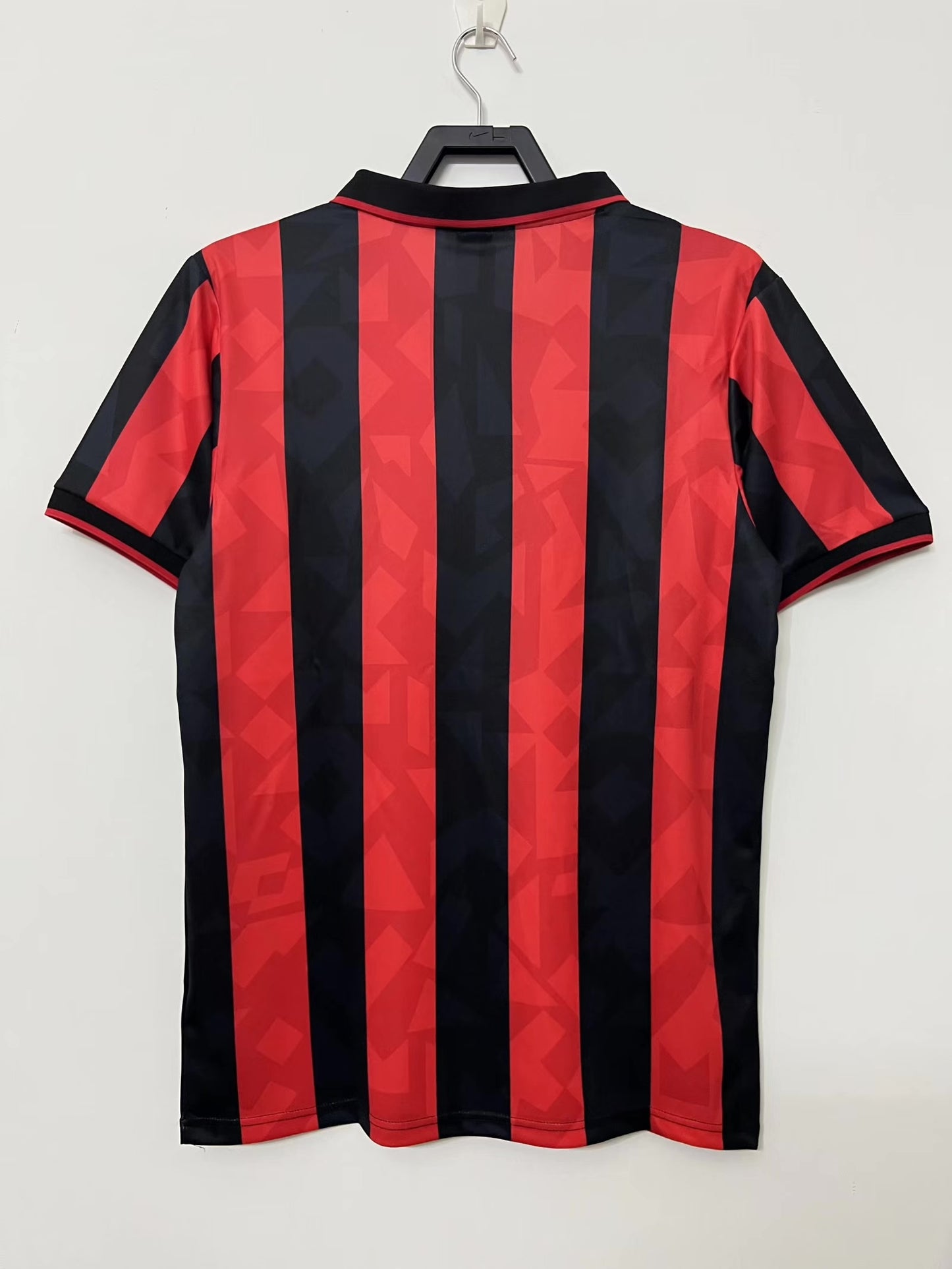 AC Milan Principal 93/94