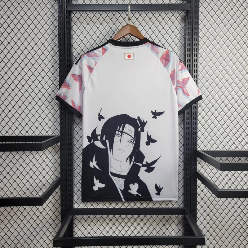 Japão "Itachi" 24/25