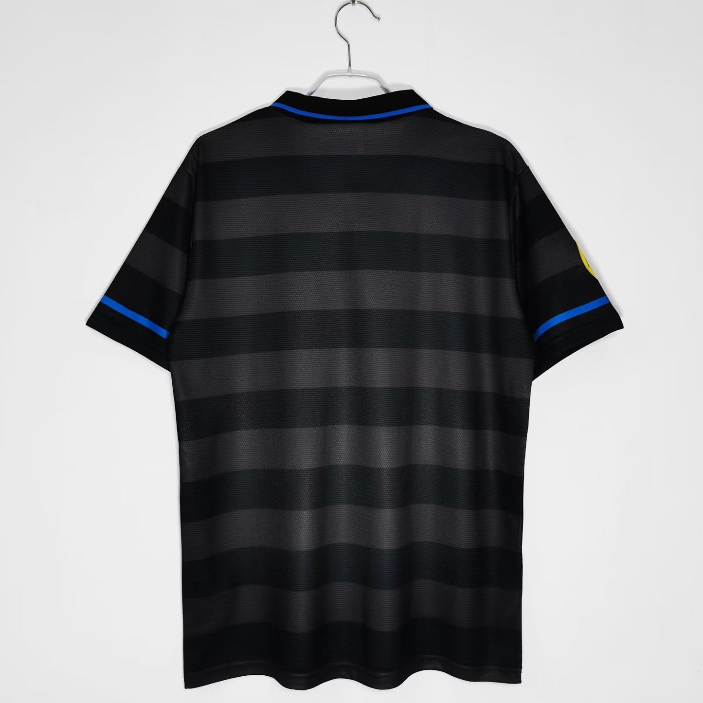 Inter Milão Terceira 97/98