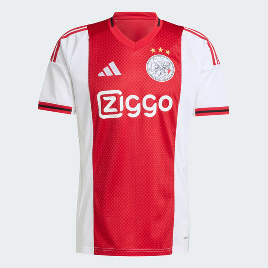 Ajax Principal 25/26