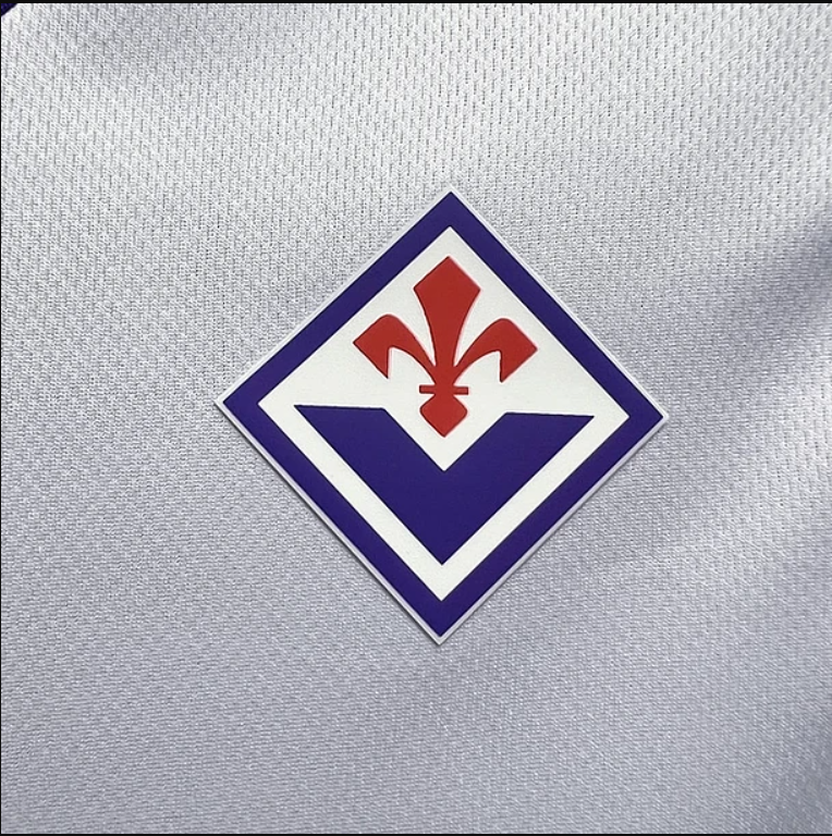 Fiorentina Alternativa 23/24
