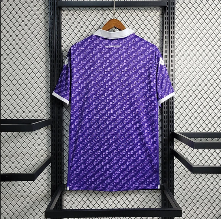 Fiorentina Principal 23/24