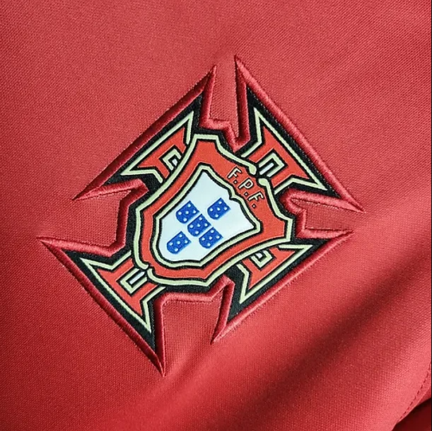 Portugal Principal 2022