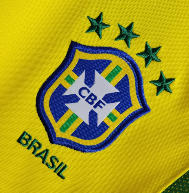Brasil Principal 2002