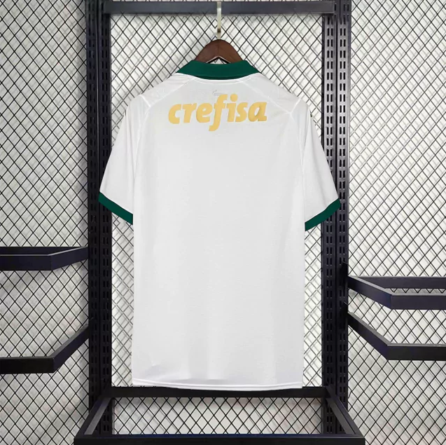 Palmeiras Alternativa 24/25