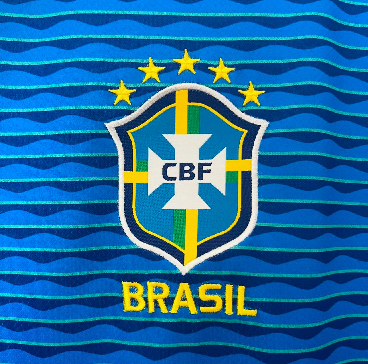 Brasil Alternativa 2024