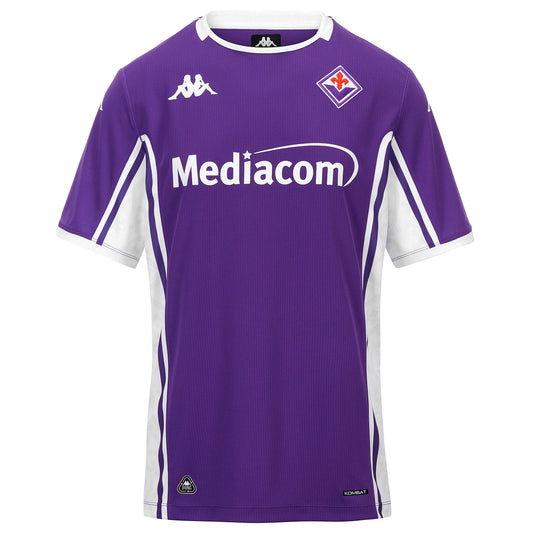 Fiorentina Principal 25/26