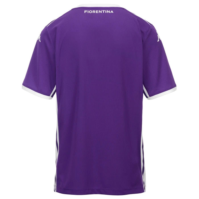 Fiorentina Principal 25/26