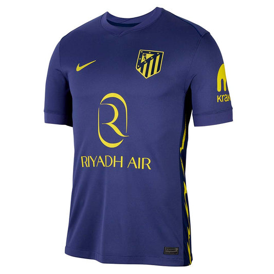 Atlético de Madrid Alternativa 25/26