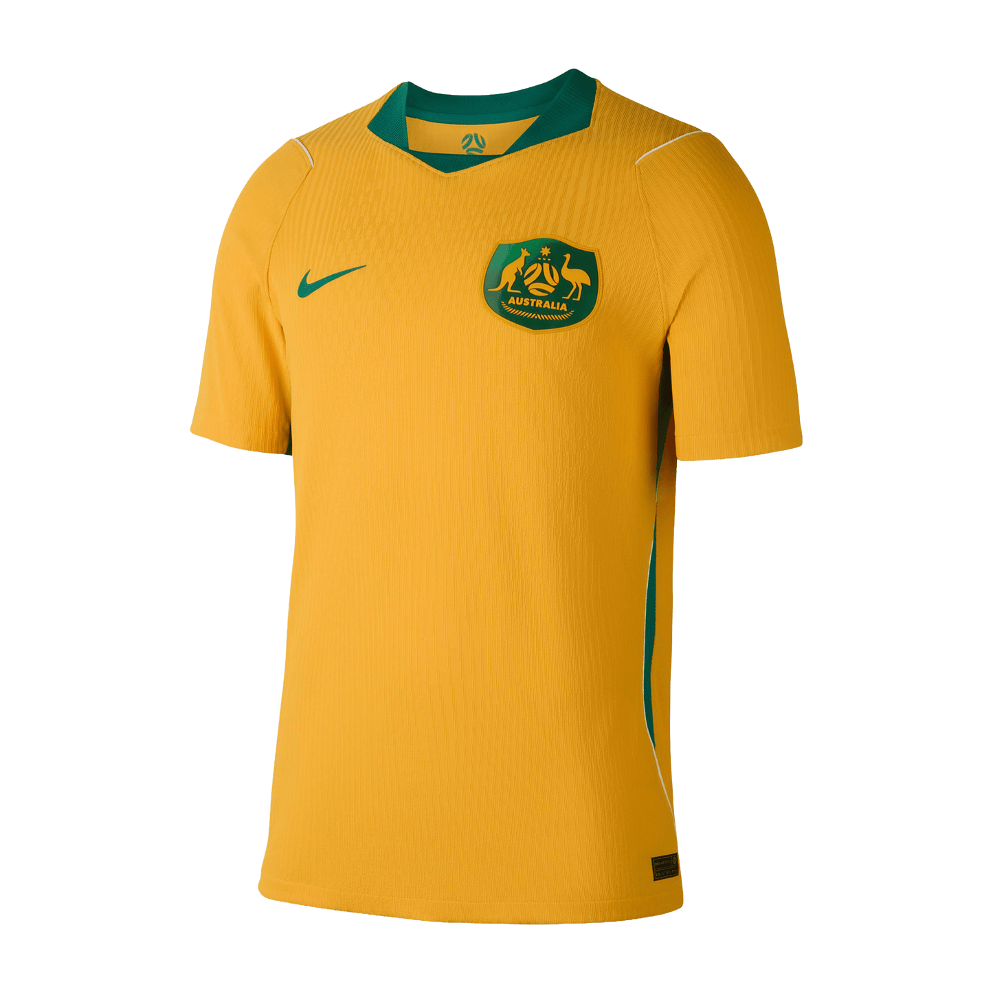 Austrália Principal 2026